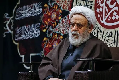 عذر چه کسانی در قیامت پذیرفته می&zwnj;شود؟