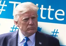 ترامپ بر اخراج سریع مهاجران غیرقانونی از آمریکا تاکید کرد