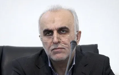 دژپسند: اخذ مالیات از خریداران سکه قانونی است