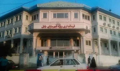 مطالبه بسیج دانشجویی بابل برای رفع ابهام در مورد وضعیت انتخابات