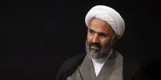 علت عدم حضور وزیر راه در کمیسیون اصل ۹۰