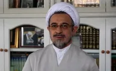 آیت‌الله مصباح‌یزدی پس از تزریق واکسن فایزر فوت کرد؟