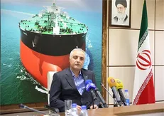 کشتي سانچی تمام استاندارهاي بين المللي را داشته است؟