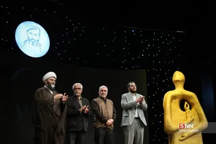 دبب