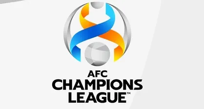 اعتراض رسمی پرسپولیس به ناهماهنگی&zwnj;ها و اختصاص ۱۰۰ درصدی سکوها به الهلال