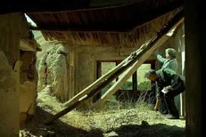 ۲ جایزه بین المللی برای «ما که هستیم؟»