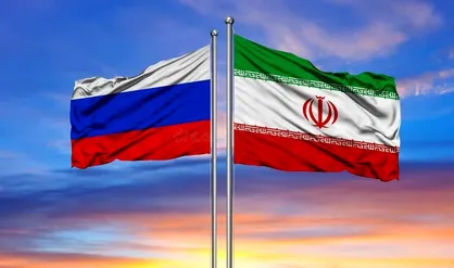 اعلام آمادگی روسیه برای تقویت همکاری&zwnj;های پارلمانی با ایران