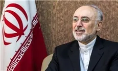 صنعت هسته‌ای وسیع است و حوزه‌های متعددی را در بر می‌گیرد