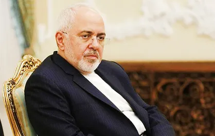 آقای رئیس دستگاه دیپلماسی، ضربه سنگینی به منافع ملی زدید