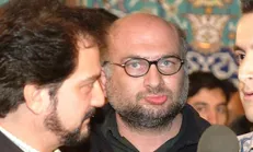 آقای دوربینی: عده‌ای می‌خواستند از من سوءاستفاده کنند/ از آقای قرائتی حلالیت می‌طلبم +فیلم