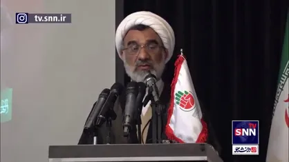 درخواست دبیر شورای عالی انقلاب فرهنگی از وزارت امور خارجه: الگوی حکمرانی شهید امیرعبداللهیان تدوین و بر اساس آن عمل شود