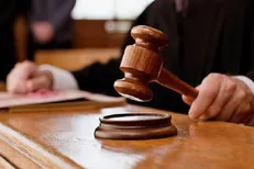شکایت به دلیل یک تذکر ساده! / حمایت ستاد امر به معروف از طلبه آذربایجانی
