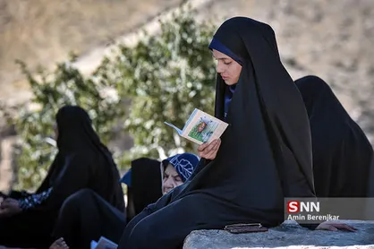 دانشگاه سمنان مسابقه&zwnj;ای با موضوع حجاب و عفاف برگزار می&zwnj;کند