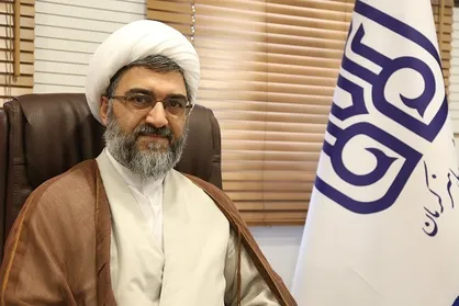 حجت&zwnj;الاسلام عسکری: دانشجویان باید با قدرت در مسیر تبیین حقایق گام بردارند