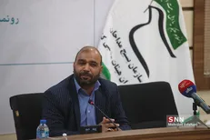 ۸۷۹ شهید مداح تقدیم انقلاب شده است/ بسیجی‌ها در جهاد مبارزه با کرونا پیشقدم بودند