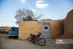اسماعیل آباد