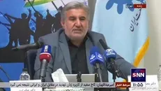 رئیس سازمان بسیج اساتید: ساحت مقدس شهدا با لجن پراکنی‌ها ذره‌ای مخدوش نمی‌شود/ صدور بیانیه هجو قبل از روز «مقاومت اسلامی» تصادفی نیست