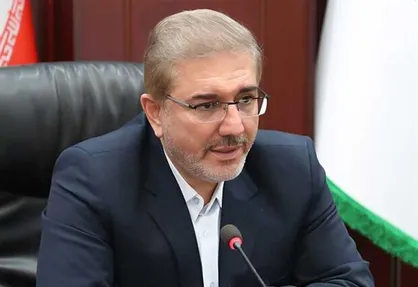 منظور: مدیریت &laquo;بازار دارو&raquo; یکی از اولویت&zwnj;های دولت است
