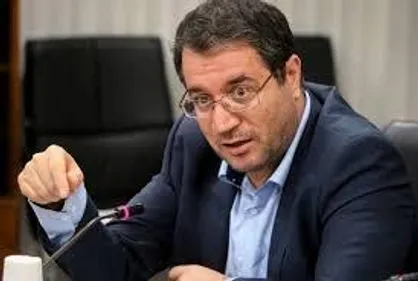 استاندار آذربایجان غربی: تکمیل بزرگراه تبریز &ndash; بازرگان جزو اولویت&zwnj;های عمرانی ماست