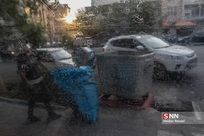 بیمه بیکاری؛ چگونه پرداخت می&zwnj;شود؟ / ایران سومین کشور در پرداخت بیمه بیکاری