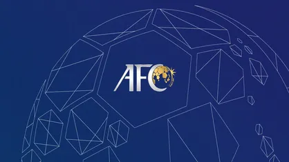 انصاری&zwnj;فرد و عزت اللهی نامزد بهترین لژیونر هفته آسیا شدند