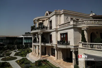 صعود ۱۰۰ هزار میلیاردی سالانه ثروتمندان با دست و دل&zwnj;بازی بانک&zwnj;ها / سود فرار مالیاتی در جیب کیست؟