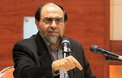 روحانی&zwnj;ای که از فقرا و مردم فاصله بگیرد کارکردش مخدوش است