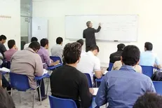 دانشگاه تربت حیدریه بدون کنکور دانشجو می‌پذیرد