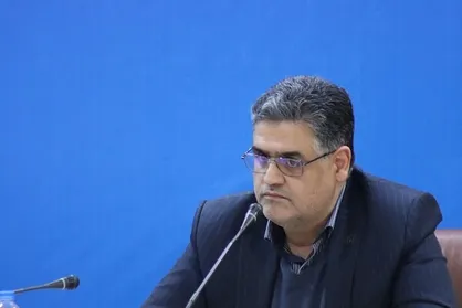 خسارت واحد&zwnj;های آسیب دیده حریق امامزاده ابراهیم بررسی می&zwnj;شود