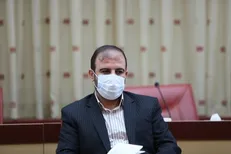 کاهش دعاوی آموزش عالی با استفاده از ظرفیت هیئت عالی تجدیدنظر