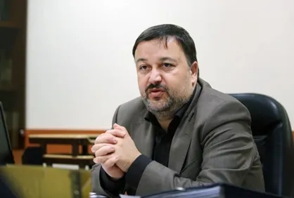 سرانه خوابگاه&zwnj;های علوم پزشکی کمتر از حد استاندارد است/ استفاده از بخش خصوصی برای حل مشکل کمبود خوابگاه