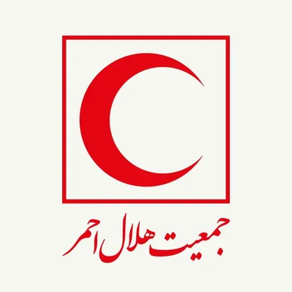 آماده&zwnj;باش تیم&zwnj;های امدادی در استان&zwnj;های شمالی