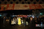 امام حسین 
