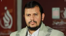 رهبر انصارالله یمن: مشارکت در جنایات عربستان سعودی خلاف تعالیم اسلام است + فیلم