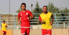 فرار دانش آموزان از مدرسه به خاطر شجاعی و دژاگه!