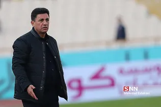 پیروزی