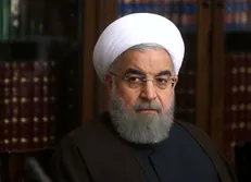 نباید به هیچ عنوان بخش دولتی رقیب بخش خصوصی باشد