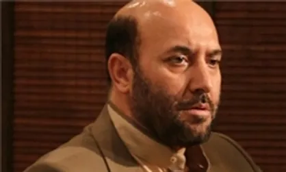 مدیرکل امور شاهد و ایثارگران دانشگاه آزاد منصوب شد