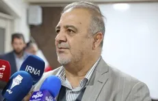 بودجه ورزش استان ایلام نسبت به سال گذشته دو برابر شد