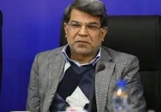 صالح: پذیره‌نویسی صندوق دارا دوم تا ۲ هفته دیگر ادامه دارد