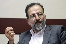 کسی از مکرون درخواست ماندن در عراق را نکرده است / ظاهرا فرانسه هنوز در عصر استعمار کشور‌ها به سر می‌برد