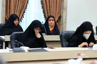 رونمایی از نرم افزار راهیان نور مجازی