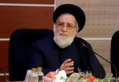 بیش از ۴۵ هزار نفر از ایثارگران در سال ۱۳۹۷ وام مسکن دریافت کرده&zwnj;اند