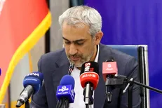 صندوق‌های ارزی ١٢ درصد «سود ارزی» می‌پردازند/ ارز ایرانیان خارج از کشور پذیرفته می‌شود