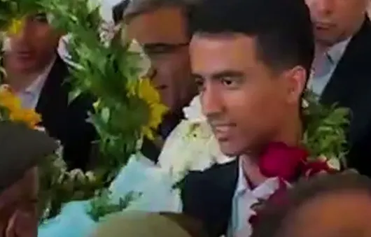 ایستادگی با هوش و استعداد؛ مدال‌آوری دانش‌آموزان ایرانی در المپیاد هوش مصنوعی