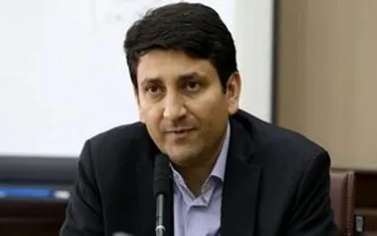ستار هاشمی: ناترازی انرژی باعث اختلالات ارتباطاتی می&zwnj;شود/ طرح هوشمندسازی مصرف انرژی به رئیس جمهور ارائه شده + فیلم