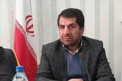 بحران آب مهمترین اولویت خراسان جنوبی است/ انتقال آب از دریای عمان باید در دستور اول قرار گیرد