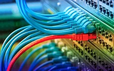 پورت VDSL برای مشترکان تهران و قم فعال شد
