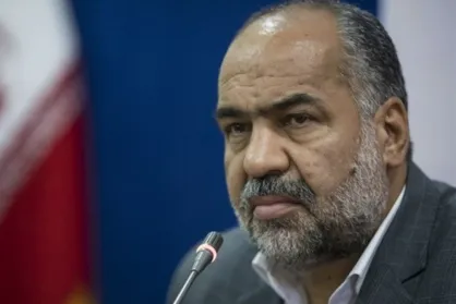 مصوبات خوبی برای ارائه تسهیلات به خودروسازان وجود دارد اما نظارتی نیست/ پیگیری ضعیف مجلس از مصوبات مربوط به آلودگی هوا