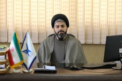 طرح ضیافت استادان به میزبانی دانشگاه آزاد کرج برگزار می&zwnj;شود